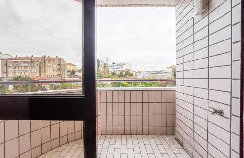 GuestReady - Restful stay in Vila Nova de Gaia - Foto 37