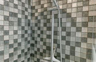 Paris Central 1 bedroom Apartment with AC - Foto 30