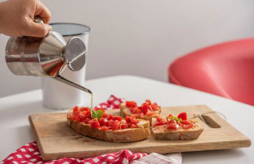 Palazzo Novecento - Foto 50