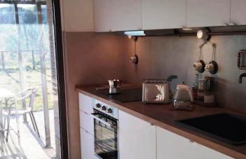 Monolocale I Corbezzoli - Foto 16