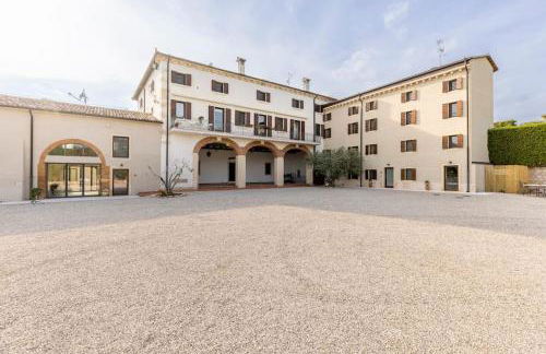 VerdeOlivo1876 - Apartments with Pool - Foto 138