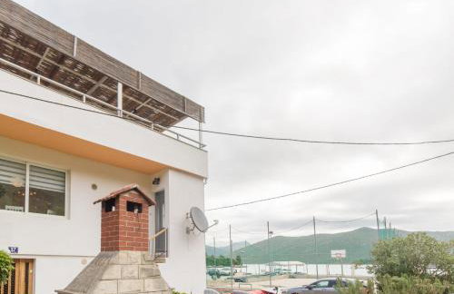 Holiday Home Riva - Photo 13