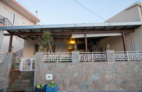 Arch Villa - Foto 105