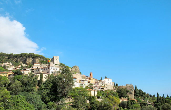 Parc Massolin - Foto 31