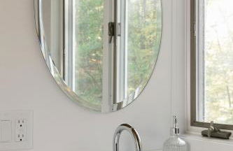 Secluded escape with hot tub, pizza oven, fireplace - Foto 79