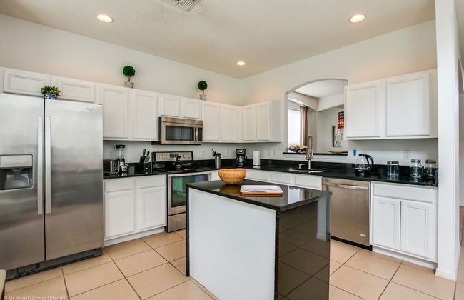 4660golden - Foto 25