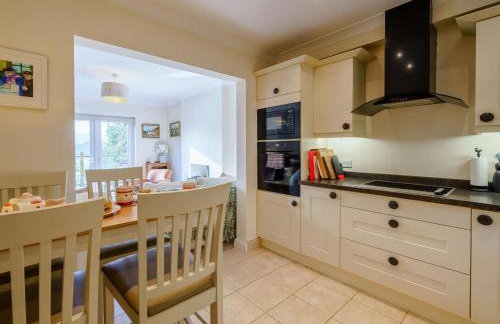 3 Bed in Keswick oc-90266 - Photo 5