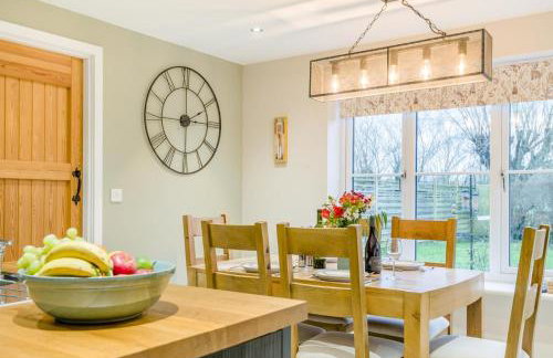 3 Bed in Fairford oc-r34367 - Foto 5