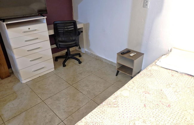 Acqua Flats Residence - Foto 22