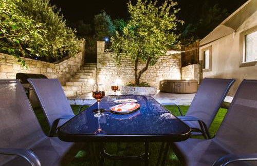 Kares Dream House - Foto 47