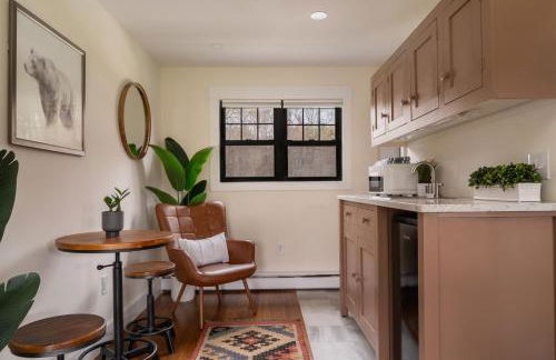 The Willow, Catskill - Foto 45