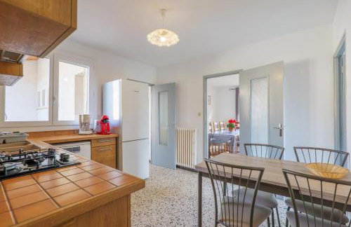 Gite Ferme des Rosières - Foto 22