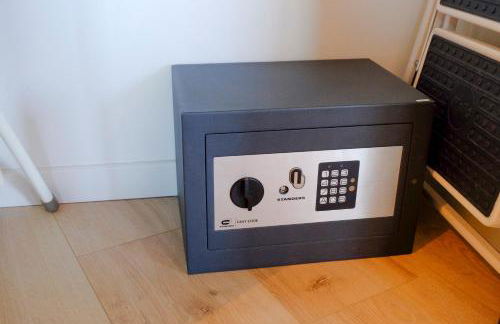 Western Cannes - Panoramic View - Foto 29