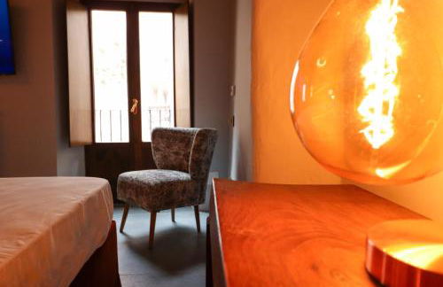 SÉNTIA Design Lusso Relax - Foto 8