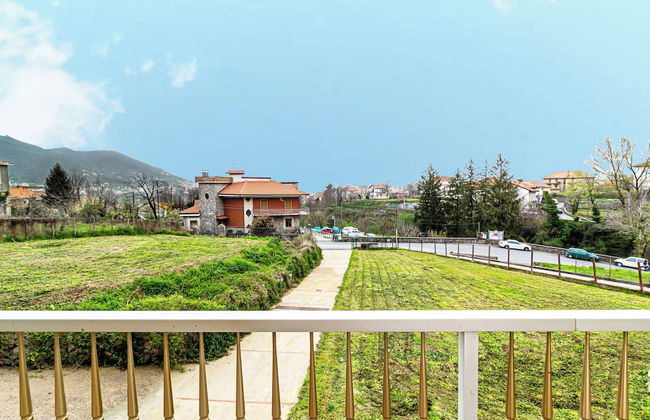 Ohana Villas - Foto 2