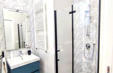 Come a casa - Foto 14