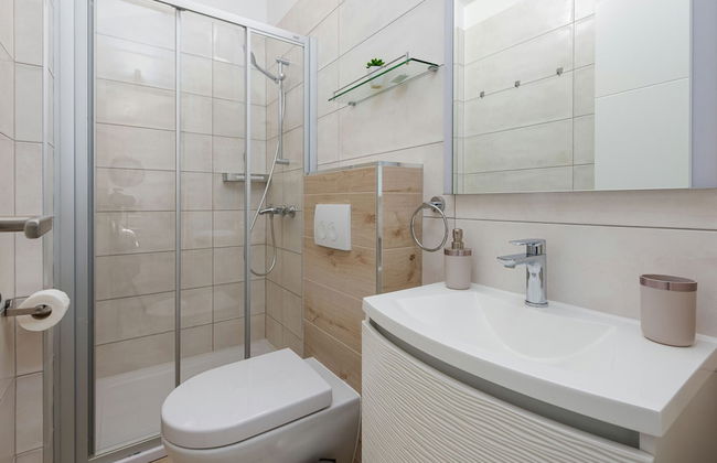 Villa Descansa - Foto 42