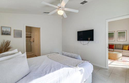 15 Mi to Disney World Family-Friendly Getaway! - Foto 13