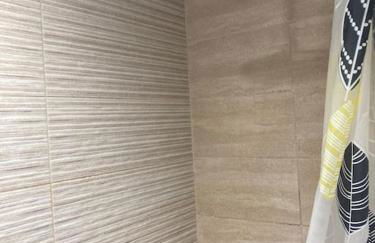 13A Connaught Road - Foto 19