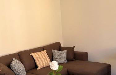 Trilocale a 100 m dal mare - Foto 9