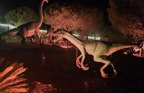 Casa dos Avós - Foto 77