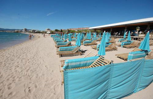 Maison Vauban - Foto 7