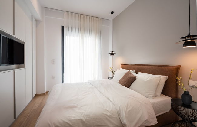 The Edge - Luxury Residences - Foto 24