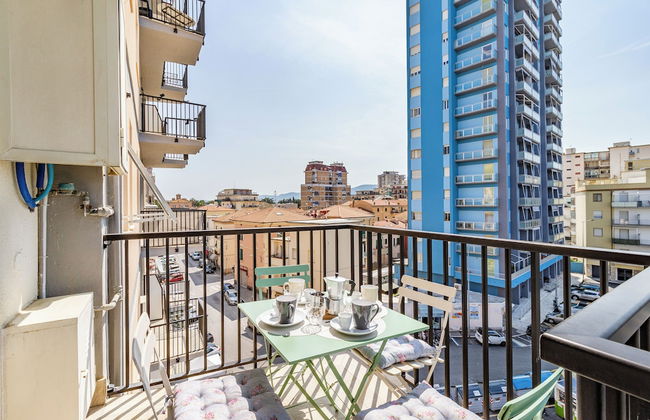 Bedo House Beach Front - Foto 29