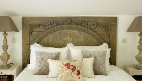 Rectory Cottage - Foto 5