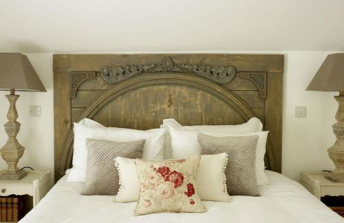 Rectory Cottage - Foto 5