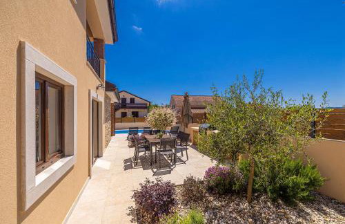 Holiday house DIVNA - Foto 27