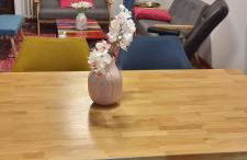 K02 Apartment between Cologne & Bonn - Foto 5