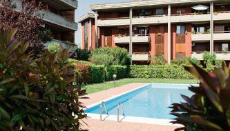 Appartamento Afrodite - Foto 2, sunbed