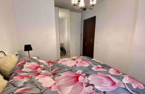 200 m dagli impianti Il rifugio dello sciatore - Foto 33