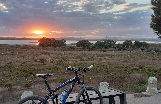 Lloyds Beach Club Aparthotel - Foto 41