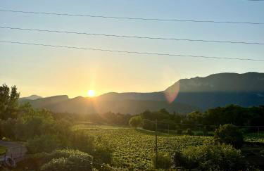 Agriturismo Ca' Cristane - Foto 6