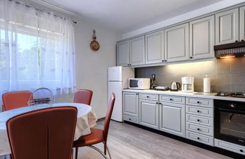Holiday Home Lola by Interhome - Foto 21