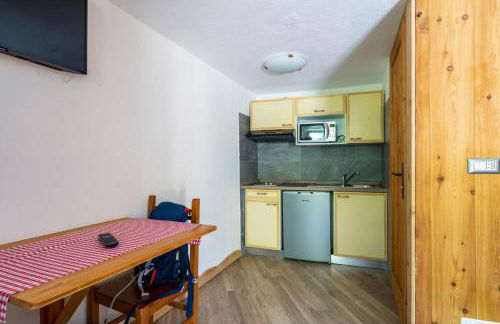 Residence Covalou - Foto 37