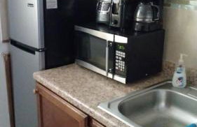 Nice Room in West Jordan C - Foto 1