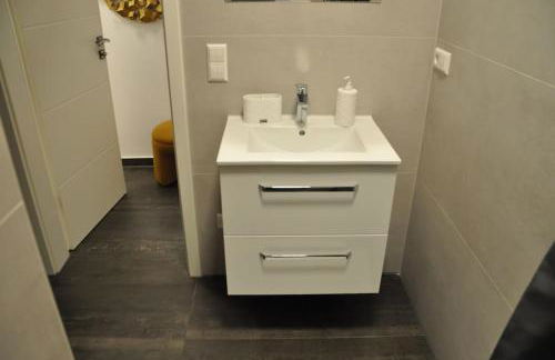 2Zi Wo 6 PersBetten ab 1 Meter breit - Foto 24