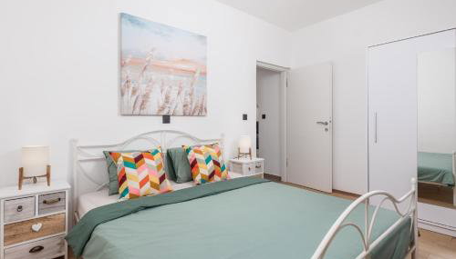 Villa Cecilia - Foto 3