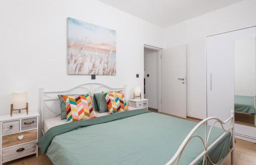 Villa Cecilia - Foto 3