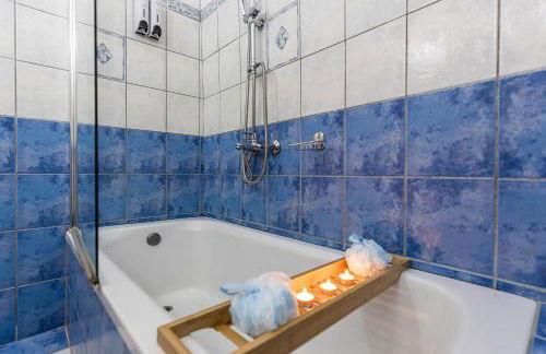 Kaminaki Villas by Tsiolis Family - Foto 74