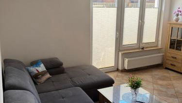 Bienes Ferienwohnung Güstrow - Foto 4