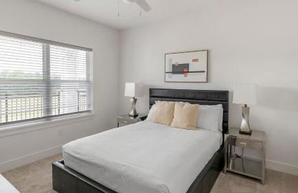 Landing Amazing 3BD Pool Yoga Studio - Photo 73