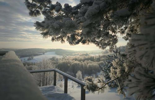 Smolniki 28 - Foto 21