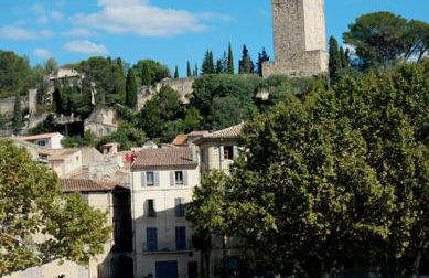 Logement du Sud avec Jacuzzi - Foto 3