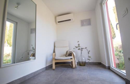 Villa Mamma Mia Oprtalj - Foto 25