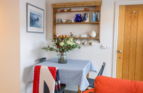 Wallerthwaite Barn Cottage - Photo 8