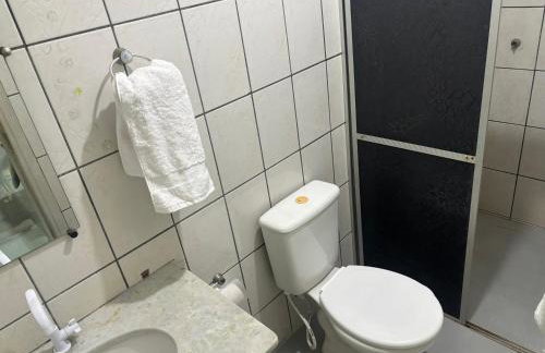 Apartamento frente da uepa - Foto 7